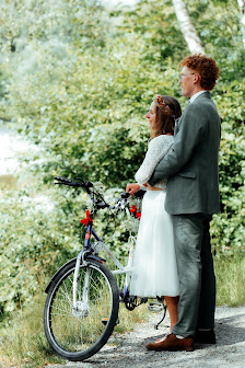 Marie Binat Fotografin – Bild 5