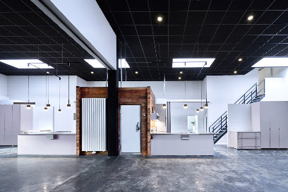 Westermann+Buroh Studios GbR