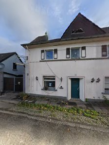 Wort & Lichtbild – Bild 3