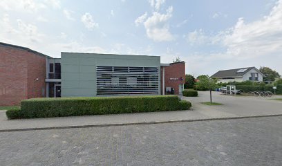 Fotofix