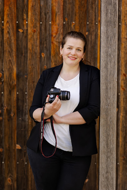 Natascha.photography