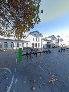 Fotofix – Bild 2