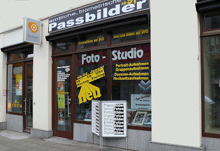 Foto-Korzer – Bild 2