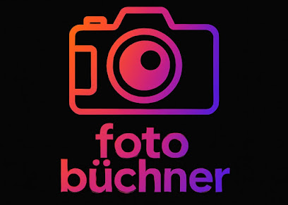 Foto Büchner