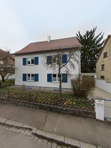 Fotopraxxis Ulm – Bild 6