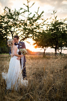my wedding pictures – Bild 3