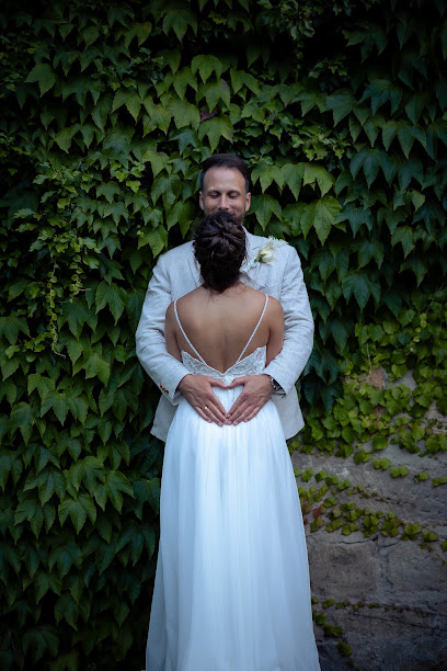 masterpiece Fotografie