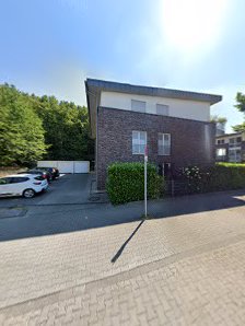 Blex Fotografie – Bild 6