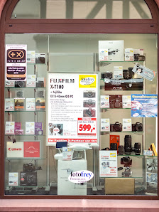 fotofrey GmbH – Bild 3