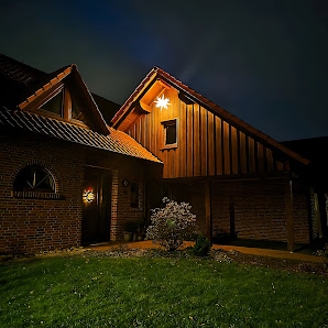 Fotografie & Fotodesign – Bild 3