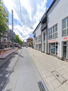 N-Fotografie | Foto-Express – Bild 6