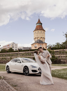 Kristoffer Bæk photography | Hochzeitsfotograf in Bühl, Baden-Baden & Umgebung – Bild 5