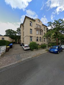 ELLEN Türke Fotografie – Bild 4