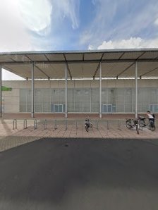 CEWE Fotostation – Bild 4