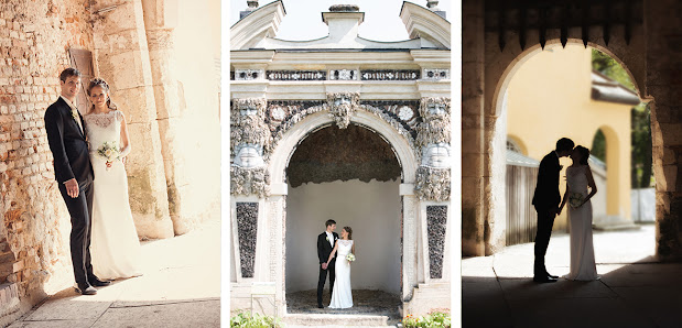 Fotografie Stefanie Falkner – Bild 3