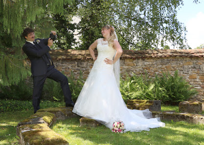 Fotostudio Ilona Harnisch – Bild 2