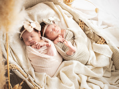 Tine Siegl Fotografie – Bild 2