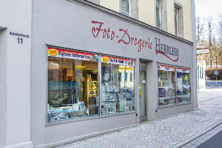 Foto - Drogerie Herrlein – Bild 2