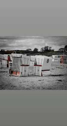 Der Seelenfotograf – Mark Ross – Bild 3