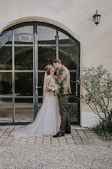 Janine Bach | Fotografin & Sängerin für Events & Hochzeiten – Bild 4