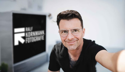 Ralf Kornmann Fotografie