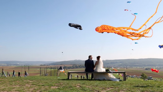 hier-jetzt-Fotografie & Video – Bild 6