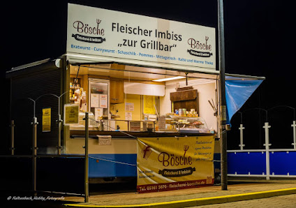 Kaltenbach-Fotografie – Bild 3