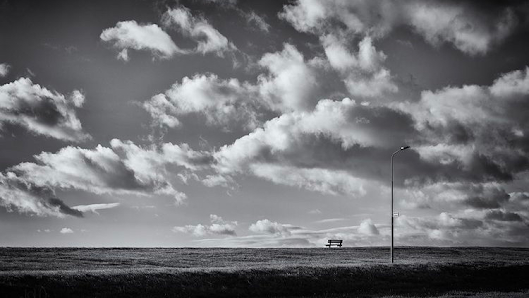 Holger Mischke Photography – Bild 2