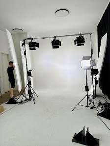 United Scene PPSF GmbH – Bild 7