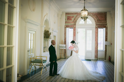 Jacqueline Schulz Photographie