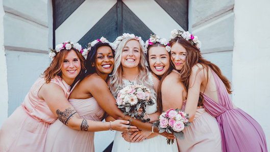 July.K - Photography – Bild 2