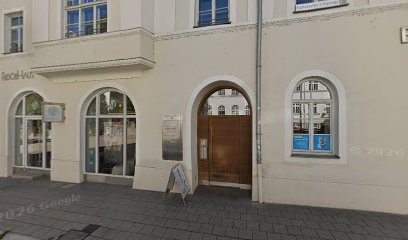 yourscan.de