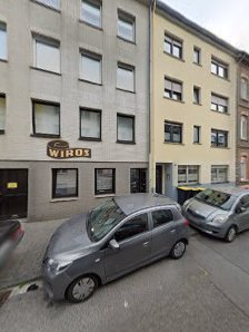 Fotograf Qasim ALbuesaa – Bild 7