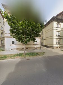 TnT-Fotografie – Bild 3