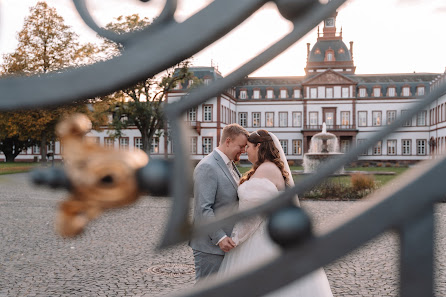 MiNi Photography - Fotografen für Hochzeiten | Paare | Familien – Bild 6