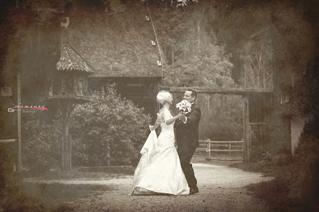 Moments Fotograf aus Leidenschaft – Bild 2