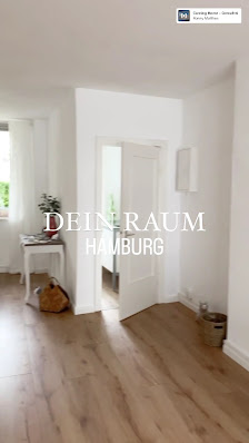 Dein Raum Hamburg – Bild 4