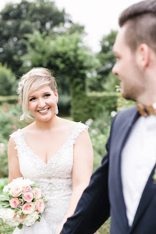 Rocha Studio GbR – Bild 4