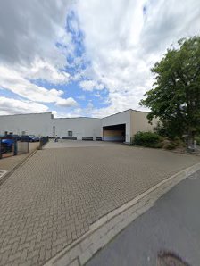 Fotofix – Bild 2