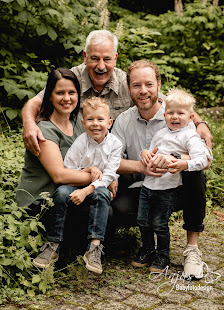 Fotografie Anjas Babyfotodesign – Bild 3