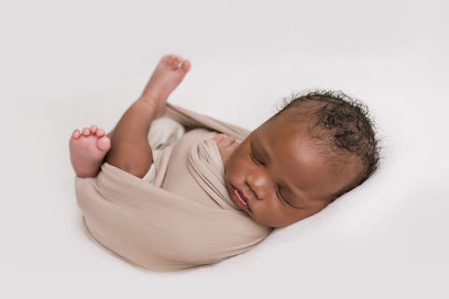 Babybauch Shooting und Baby Fotoshooting Berlin | Donna Bellini