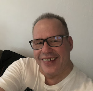 Vogler Foto Galerie – Bild 3