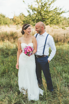Lisa Meyer Fotografie – Bild 3