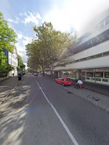 FOTOSTUDIO SMIDT – Bild 8