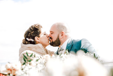 S&A Fotografie – Bild 7