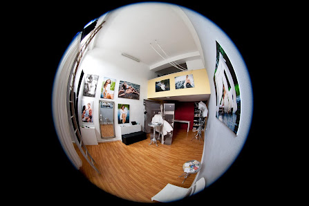 Fotoatelier Ruhl – Bild 2