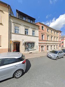 Fotostudio Müller – Bild 2