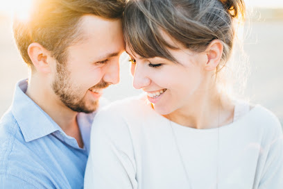 Anna & Andreas Hochzeitsfotograf Bremen