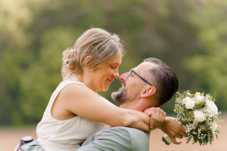 Britta Henselmann Hochzeitsfotografie – Bild 5