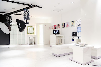 PicturePeople Fotostudio Aachen-Aquis-Plaza